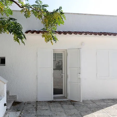 Apulia Ostuni