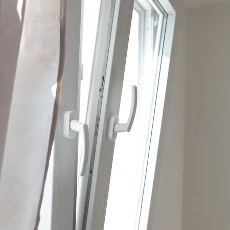Apulia Venkovský dům