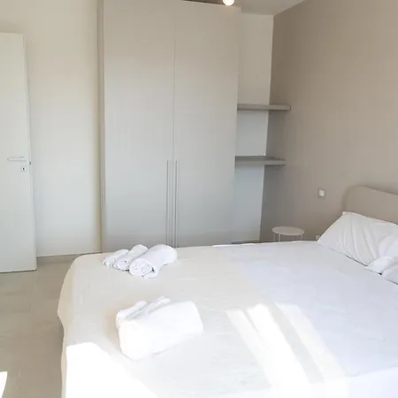 Apulia Ostuni